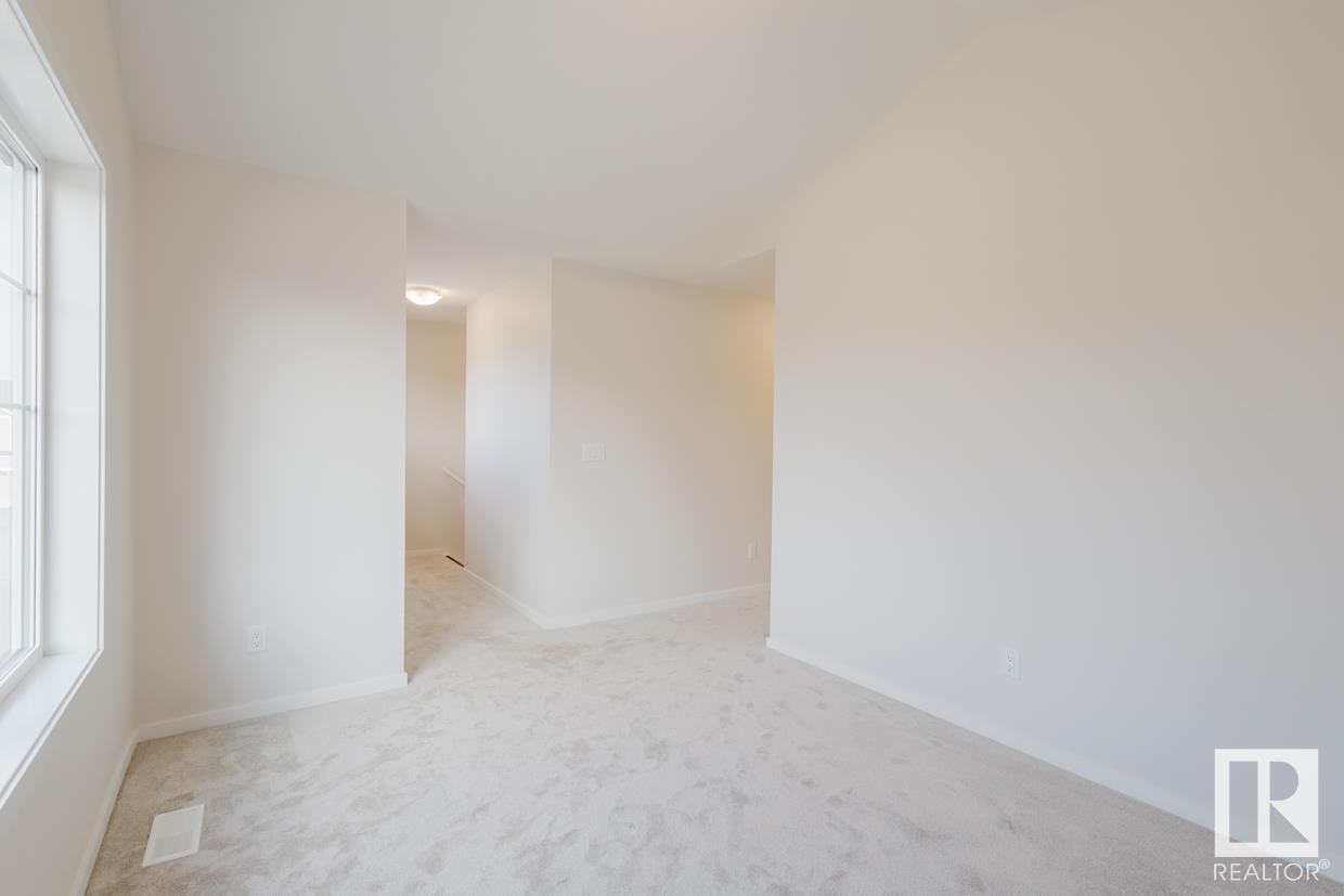 2035 209 St Nw, Edmonton, Alberta  T6M 2X6 - Photo 20 - E4437653