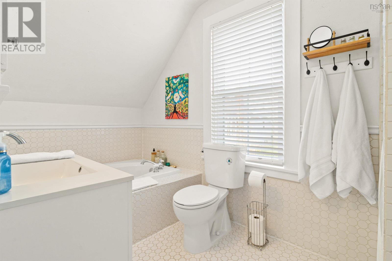 93 Queen Street, Chester, Nova Scotia  B0J 1H0 - Photo 20 - 202512483