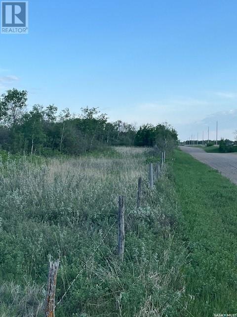 Auction Mart Road West 10 Acres, Corman Park Rm No. 344, Saskatchewan  S0K 2L0 - Photo 5 - SK993316