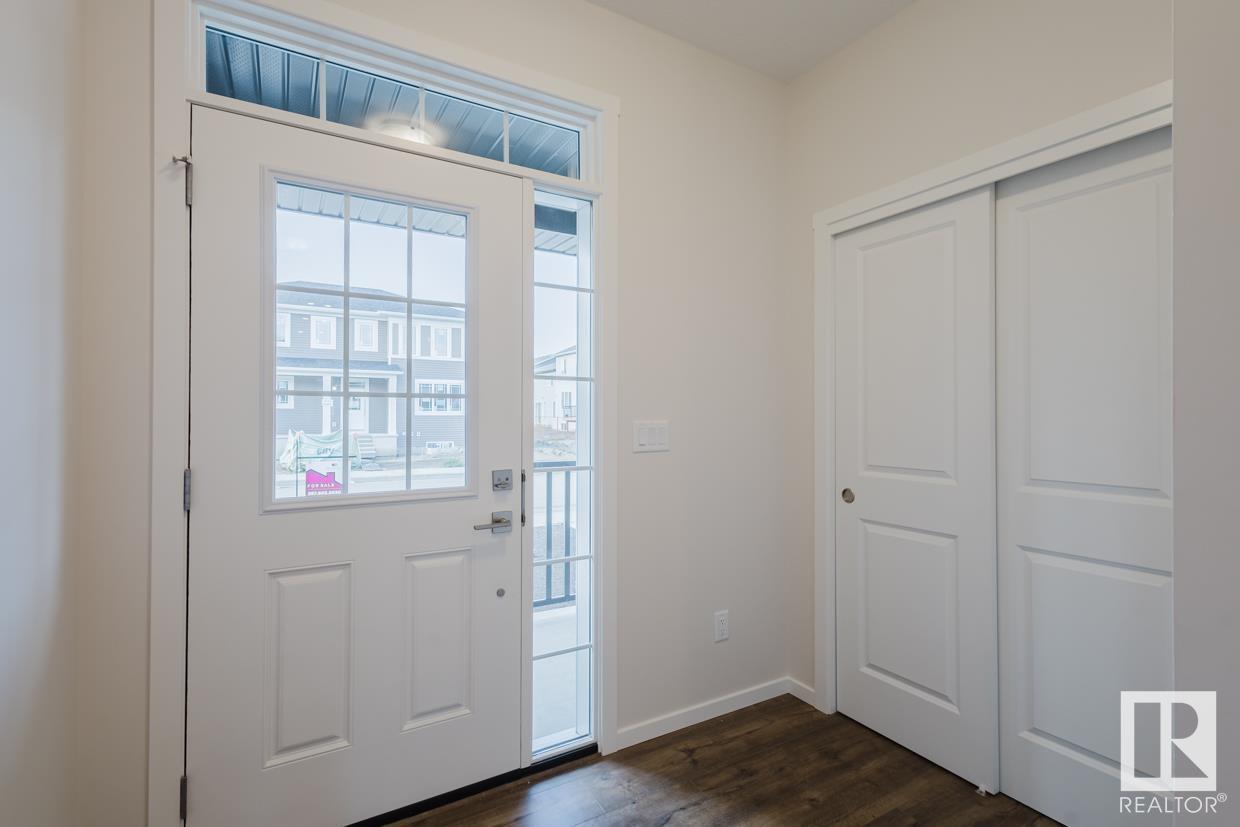 2035 209 St Nw, Edmonton, Alberta  T6M 2X6 - Photo 6 - E4437653
