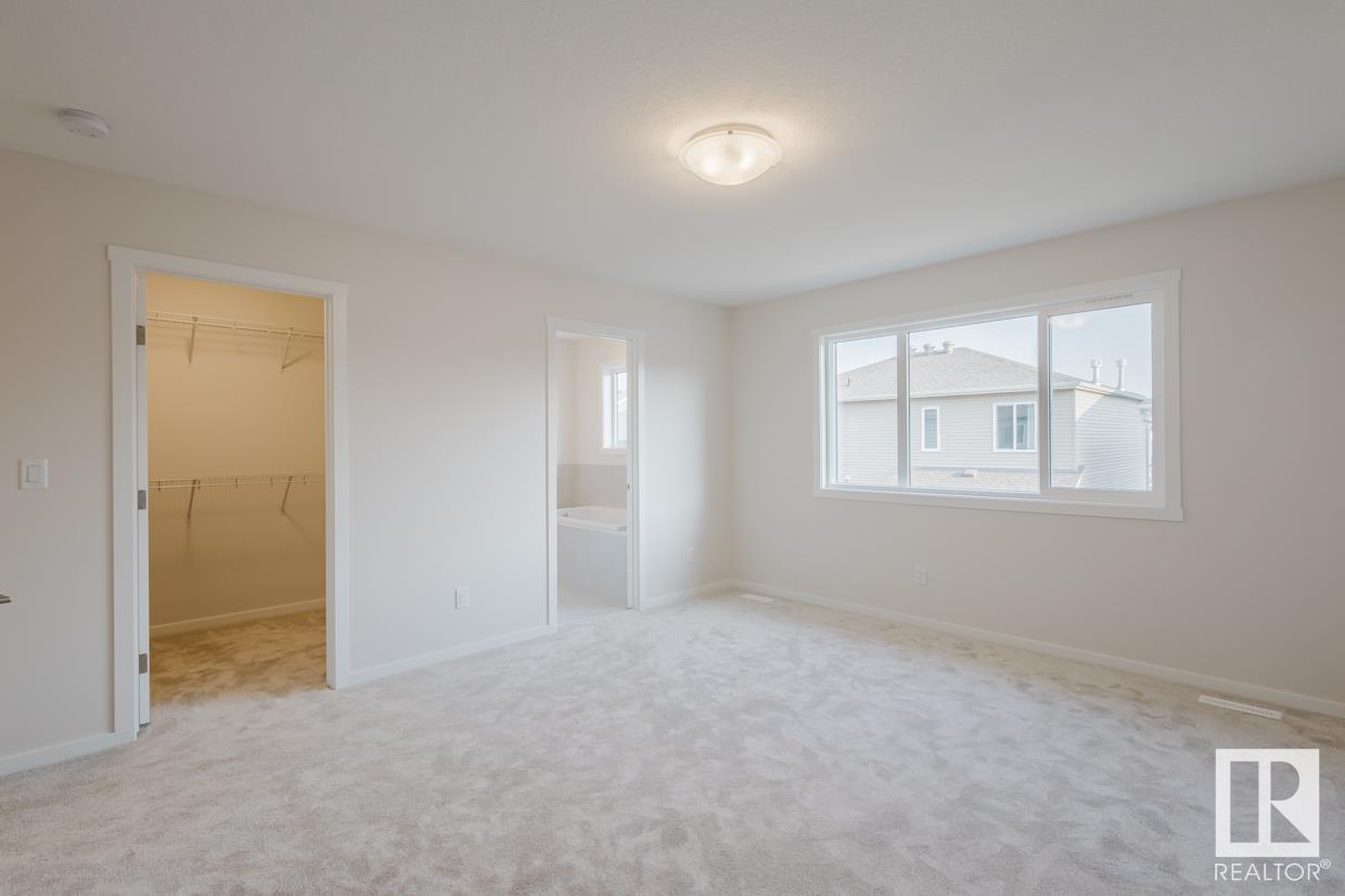 2035 209 St Nw, Edmonton, Alberta  T6M 2X6 - Photo 25 - E4437653