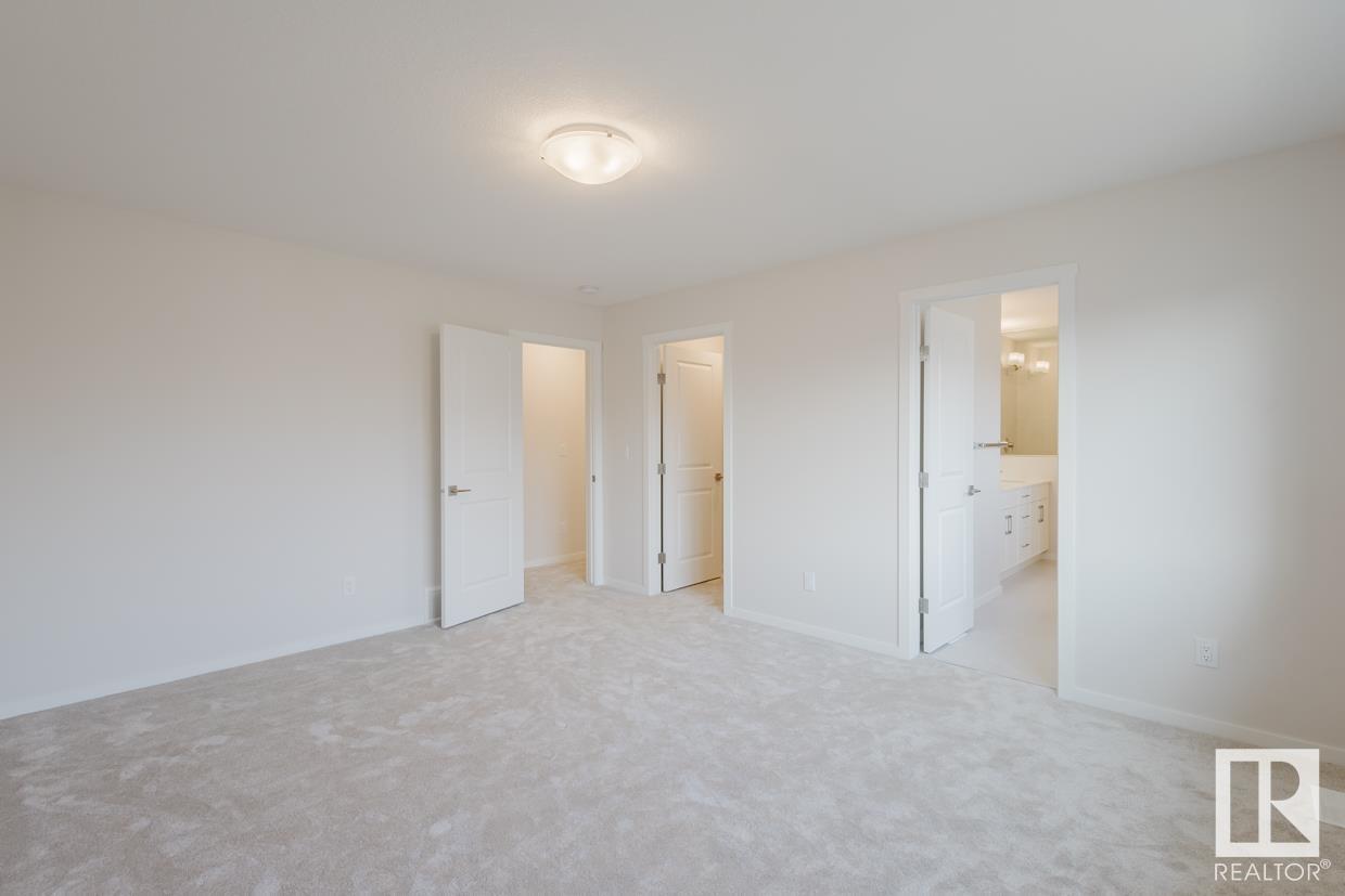2035 209 St Nw, Edmonton, Alberta  T6M 2X6 - Photo 26 - E4437653