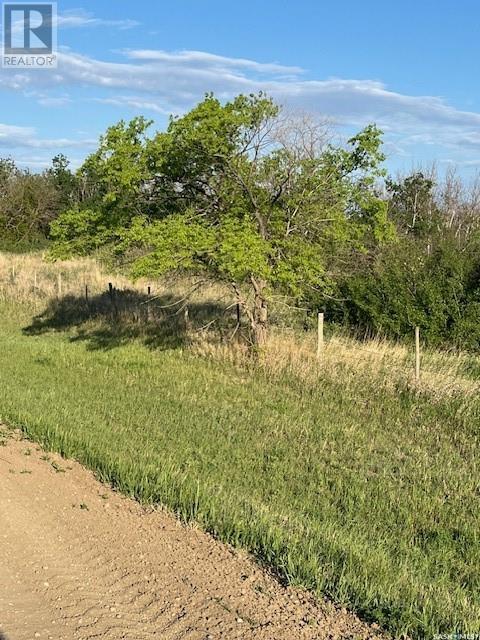 Auction Mart Road West 10 Acres, Corman Park Rm No. 344, Saskatchewan  S0K 2L0 - Photo 3 - SK993316