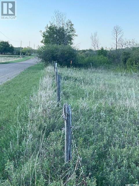 Auction Mart Road West 10 Acres, Corman Park Rm No. 344, Saskatchewan  S0K 2L0 - Photo 8 - SK993316