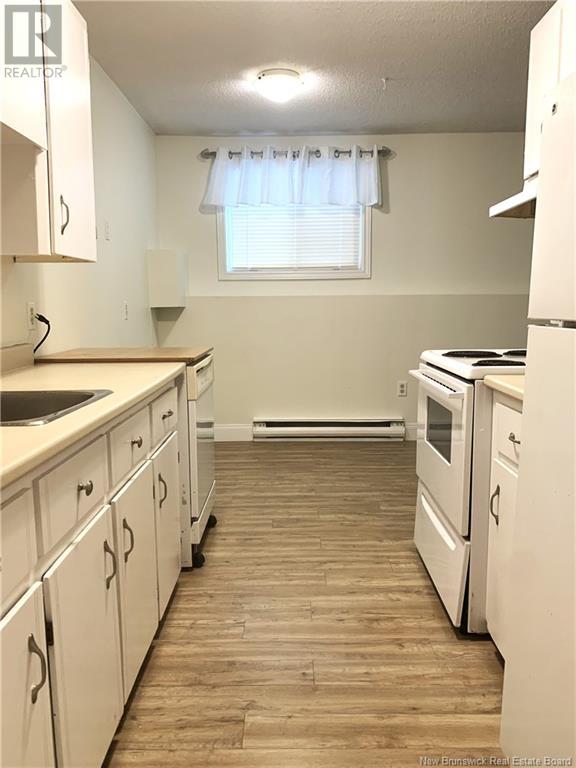 228 Dunns Crossing Road Unit# 1, Fredericton, New Brunswick  E3B 2A6 - Photo 4 - NB119767