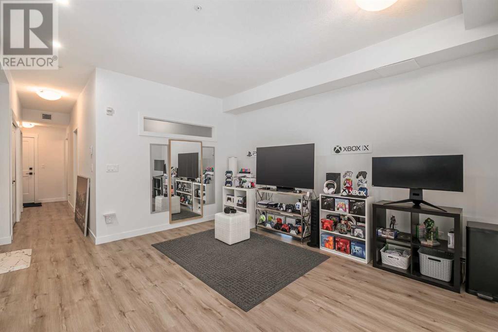 5215, 200 Seton Circle Se, Calgary, Alberta  T3M 3Y1 - Photo 6 - A2209914