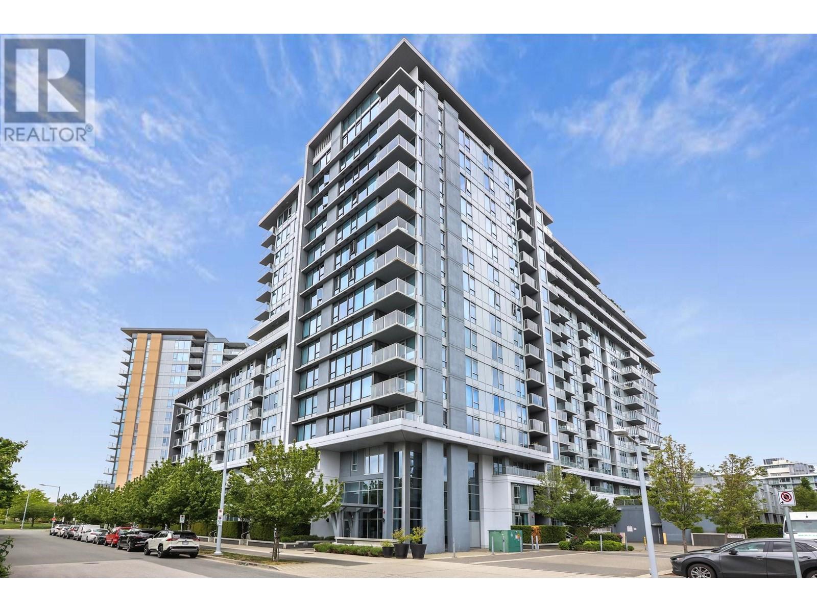 1706 3333 Brown Road, Richmond, British Columbia  V6X 0P6 - Photo 2 - R3003091