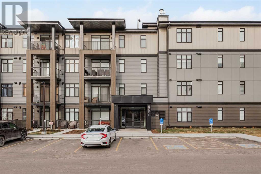 5215, 200 Seton Circle Se, Calgary, Alberta  T3M 3Y1 - Photo 1 - A2209914