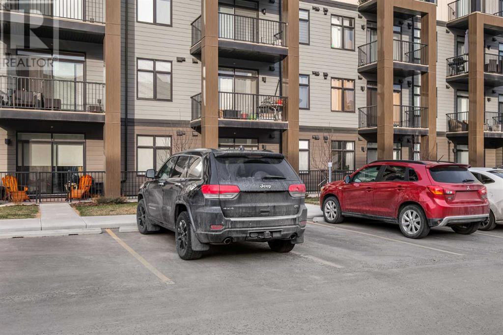 5215, 200 Seton Circle Se, Calgary, Alberta  T3M 3Y1 - Photo 20 - A2209914