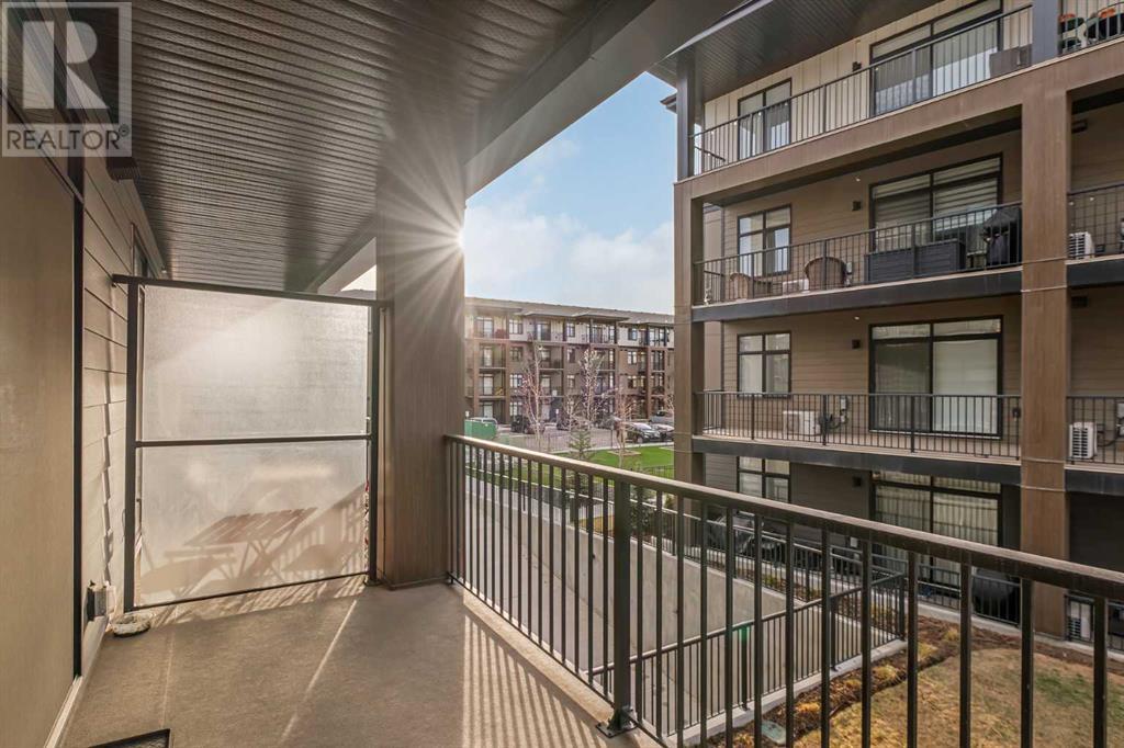 5215, 200 Seton Circle Se, Calgary, Alberta  T3M 3Y1 - Photo 15 - A2209914