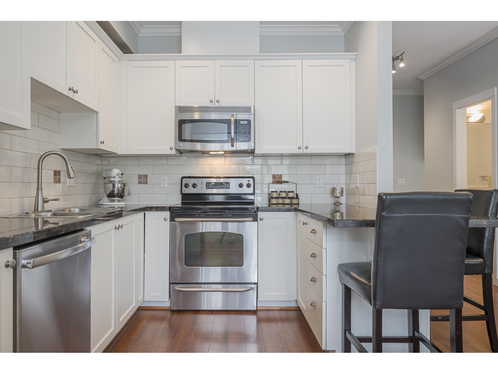 62 6852 193 Street, Surrey, British Columbia  V4N 0C8 - Photo 14 - R3003791