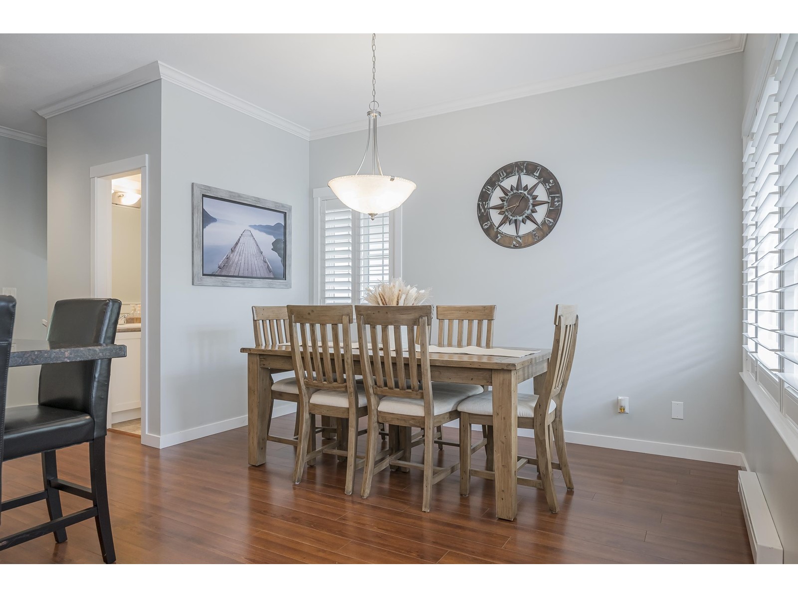 62 6852 193 Street, Surrey, British Columbia  V4N 0C8 - Photo 16 - R3003791
