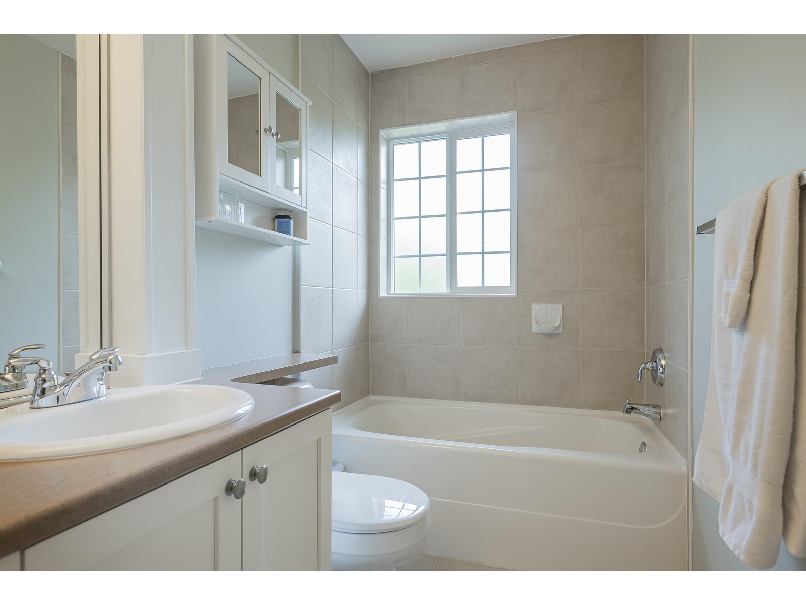 62 6852 193 Street, Surrey, British Columbia  V4N 0C8 - Photo 22 - R3003791