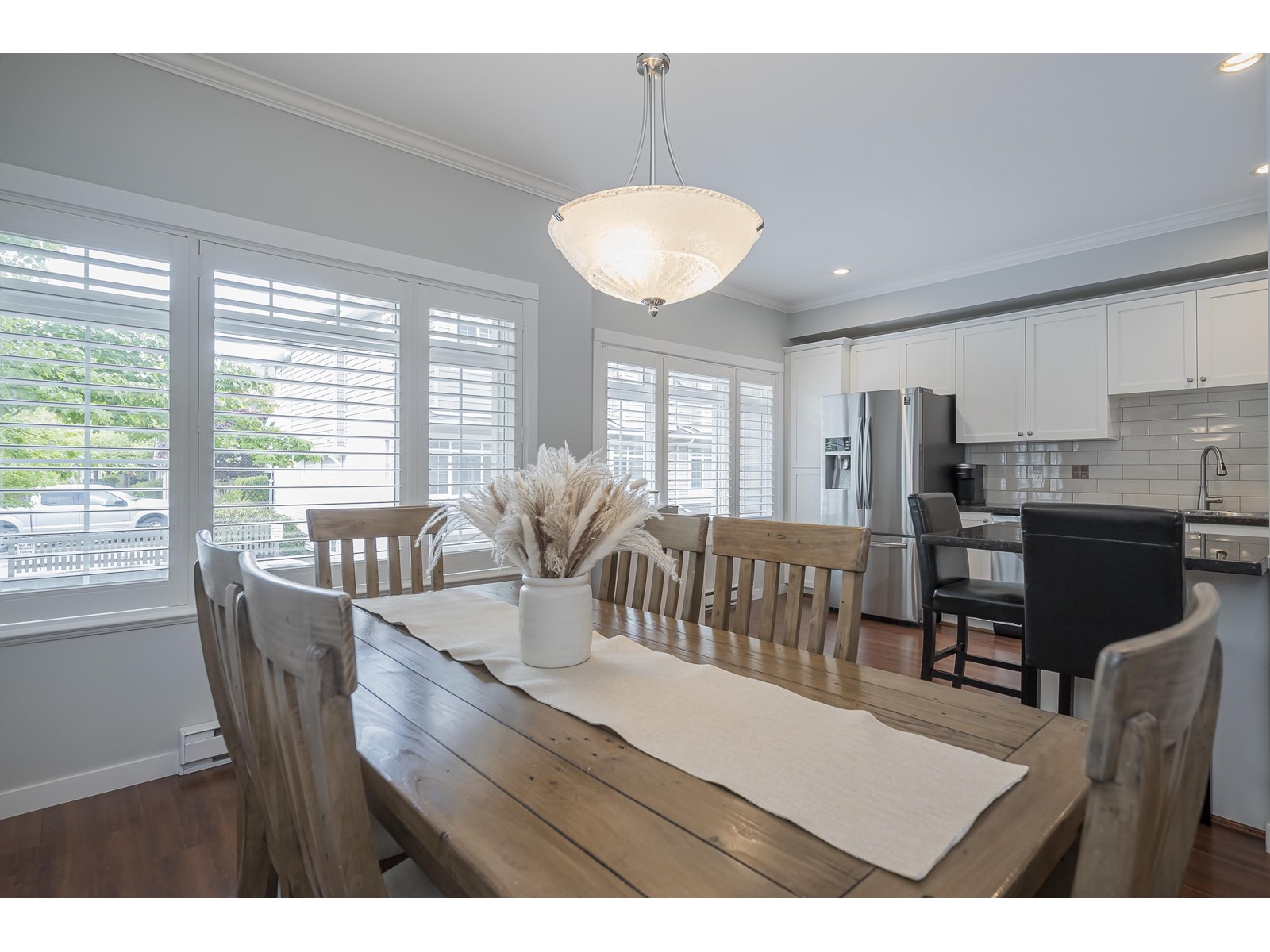 62 6852 193 Street, Surrey, British Columbia  V4N 0C8 - Photo 18 - R3003791