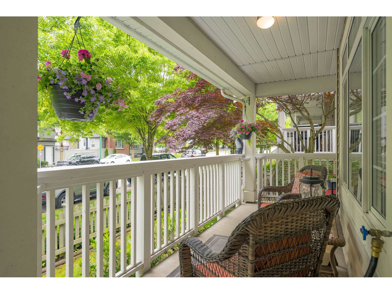62 6852 193 Street, Surrey, British Columbia  V4N 0C8 - Photo 5 - R3003791