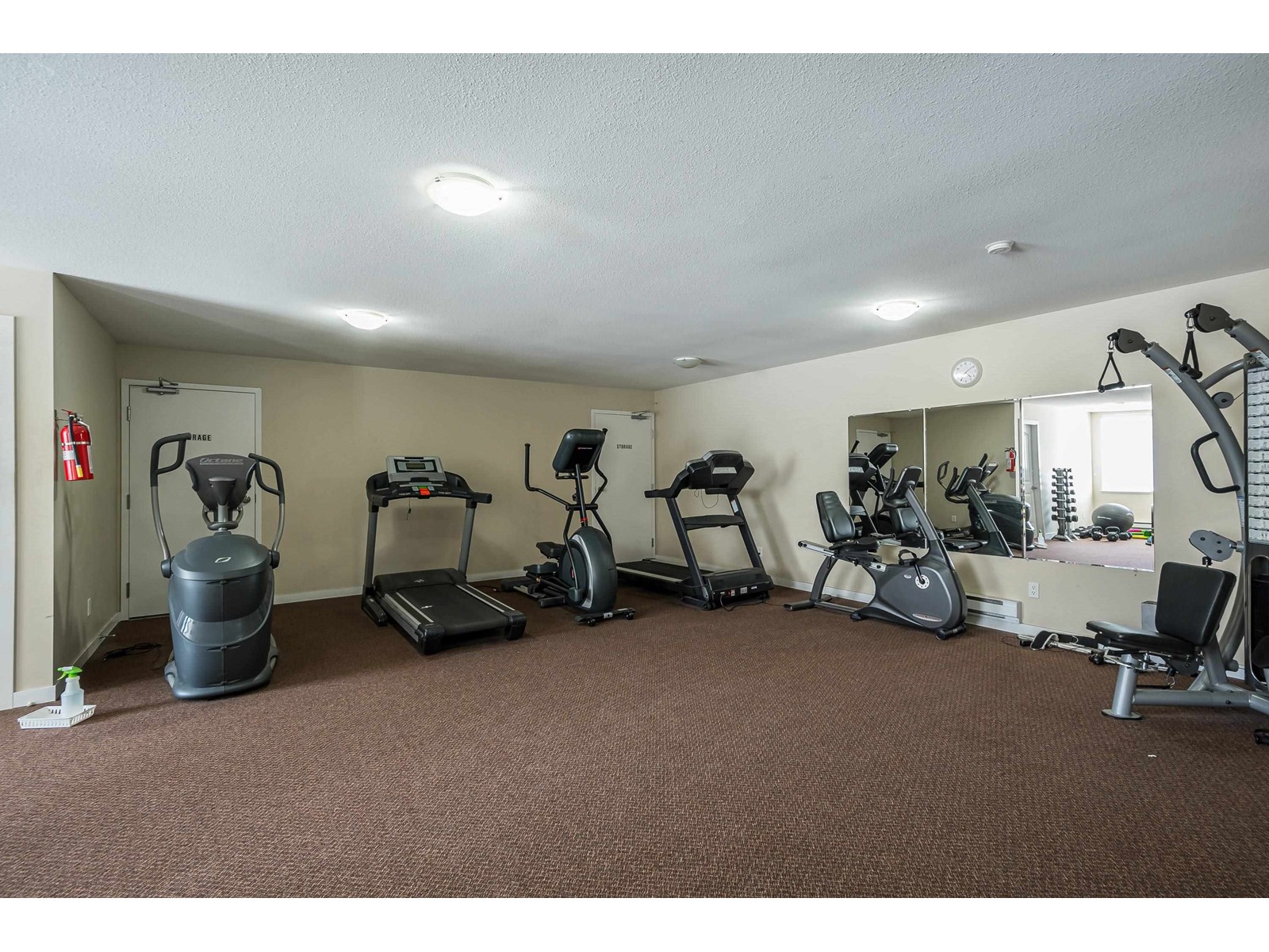 62 6852 193 Street, Surrey, British Columbia  V4N 0C8 - Photo 32 - R3003791