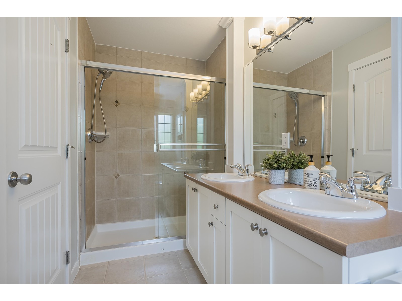 62 6852 193 Street, Surrey, British Columbia  V4N 0C8 - Photo 34 - R3003791