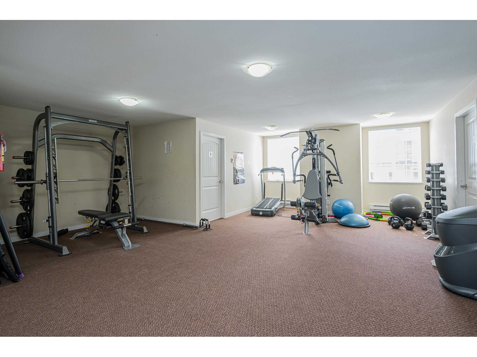 62 6852 193 Street, Surrey, British Columbia  V4N 0C8 - Photo 33 - R3003791