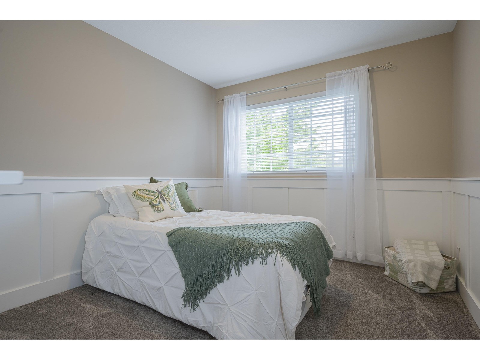 62 6852 193 Street, Surrey, British Columbia  V4N 0C8 - Photo 23 - R3003791