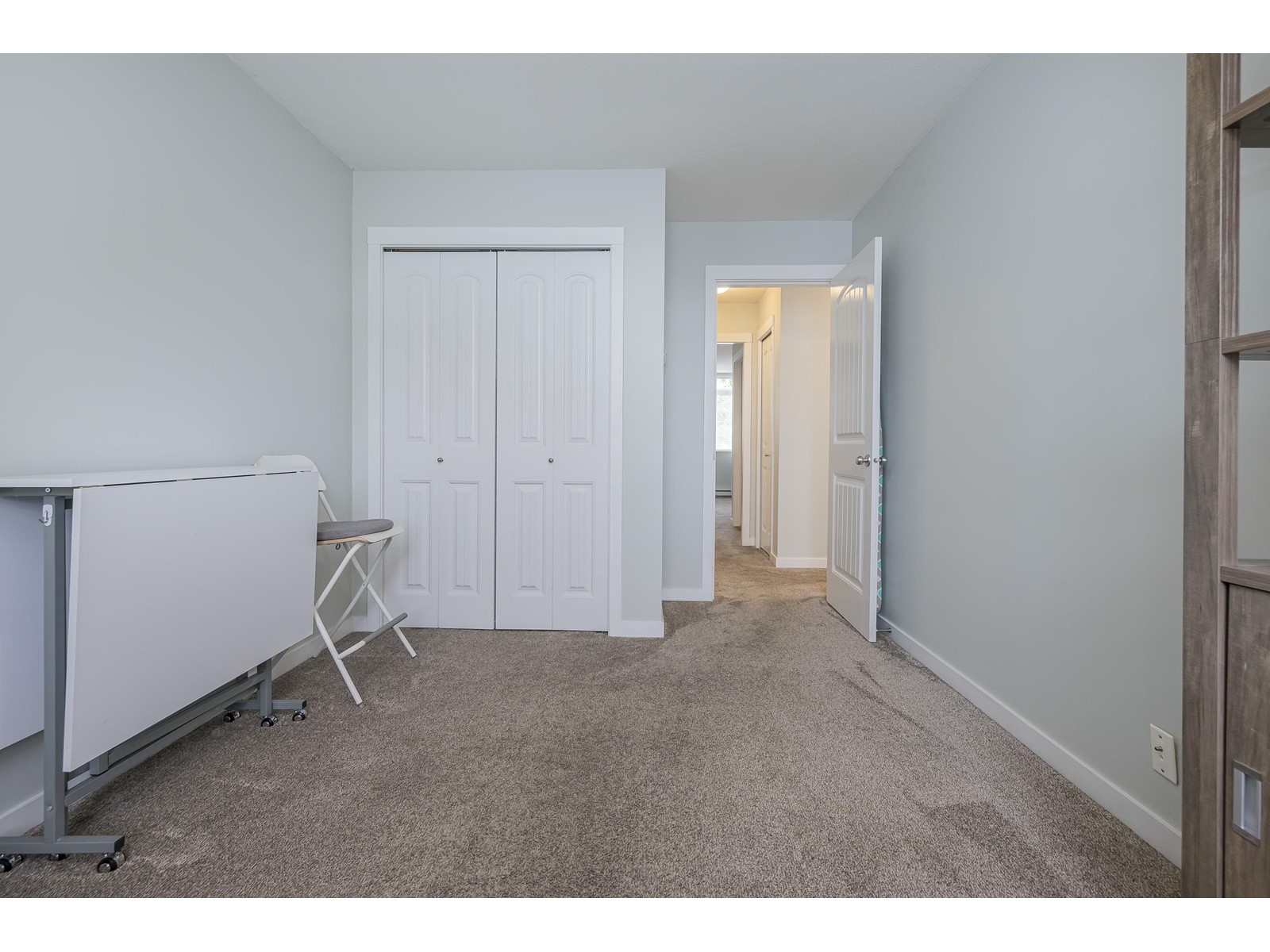 62 6852 193 Street, Surrey, British Columbia  V4N 0C8 - Photo 26 - R3003791