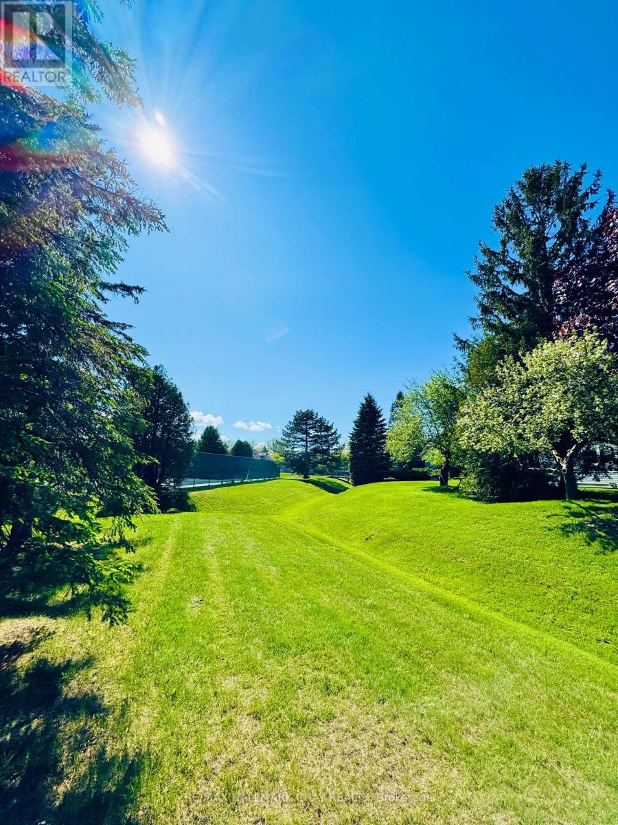 126 - 150 Victoria Street S, Blue Mountains, Ontario  N4L 2P0 - Photo 32 - X12188718