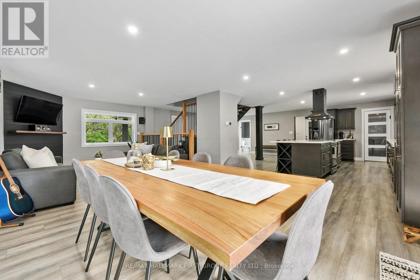 638 Eddystone Road, Alnwick/haldimand, Ontario  K0K 2G0 - Photo 11 - X12188746