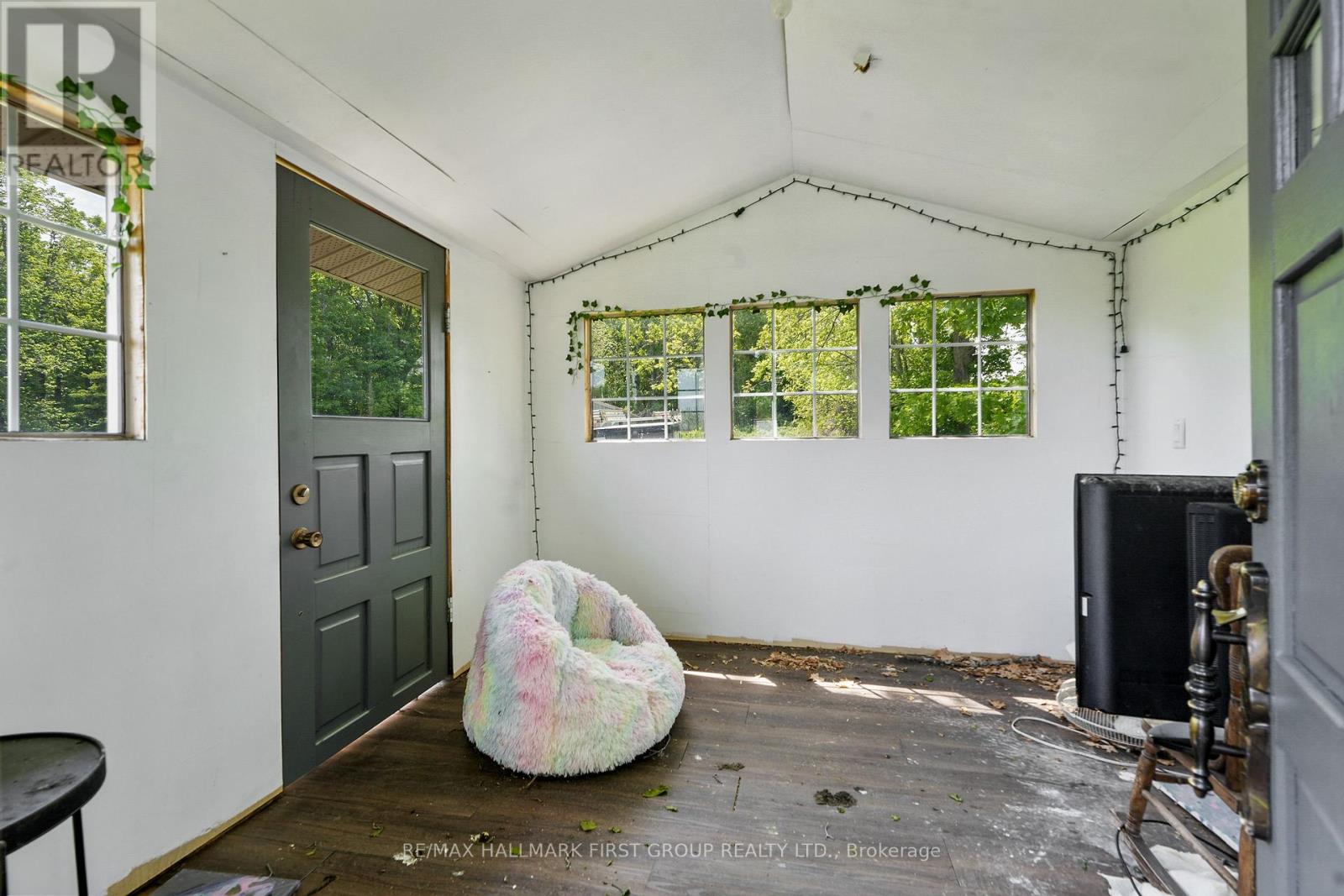 638 Eddystone Road, Alnwick/haldimand, Ontario  K0K 2G0 - Photo 44 - X12188746