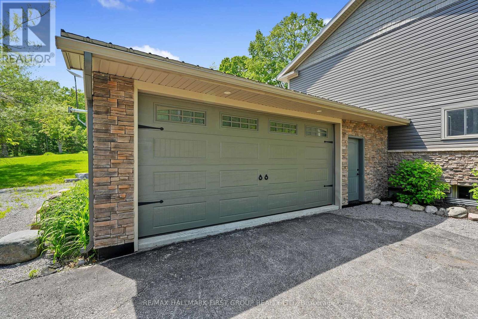 638 Eddystone Road, Alnwick/haldimand, Ontario  K0K 2G0 - Photo 48 - X12188746