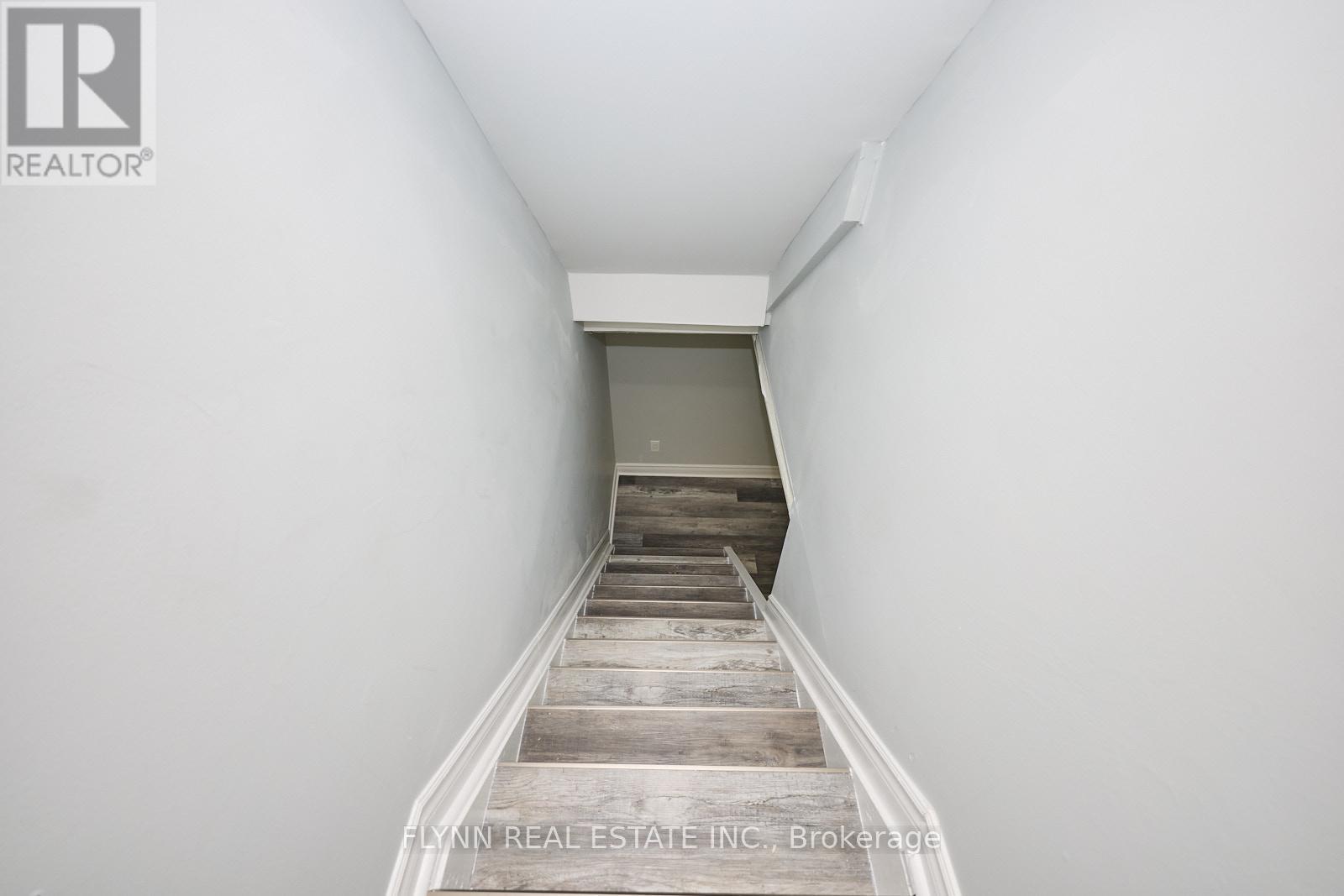 5544 Church's Lane Lane, Niagara Falls (Church's Lane), Ontario  L2J 3J2 - Photo 23 - X12188749