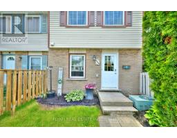 5544 CHURCH'S LANE LANE, Niagara Falls, Ontario
