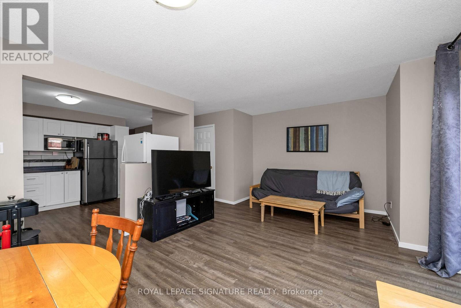 4 - 1055 Gordon Street, Guelph (Kortright West), Ontario  N1G 4X9 - Photo 12 - X12188756