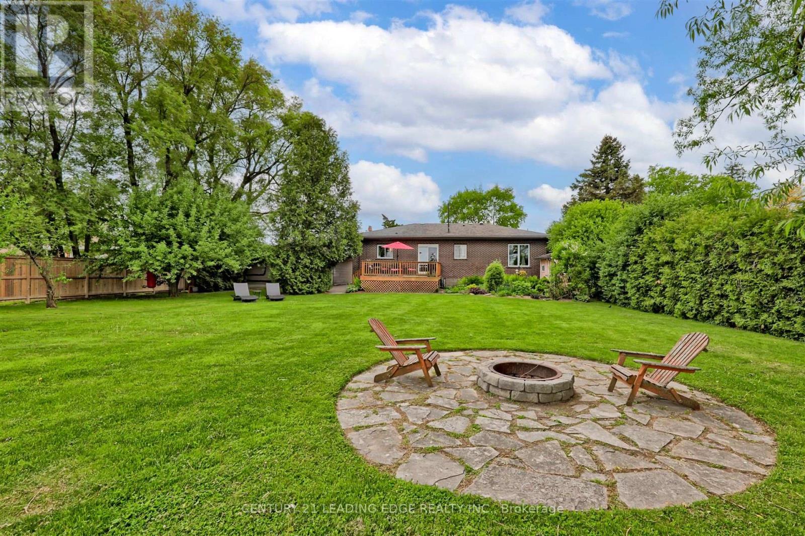 8276 White Church Road E, Hamilton (Mount Hope), Ontario  L0R 1W0 - Photo 34 - X12188770