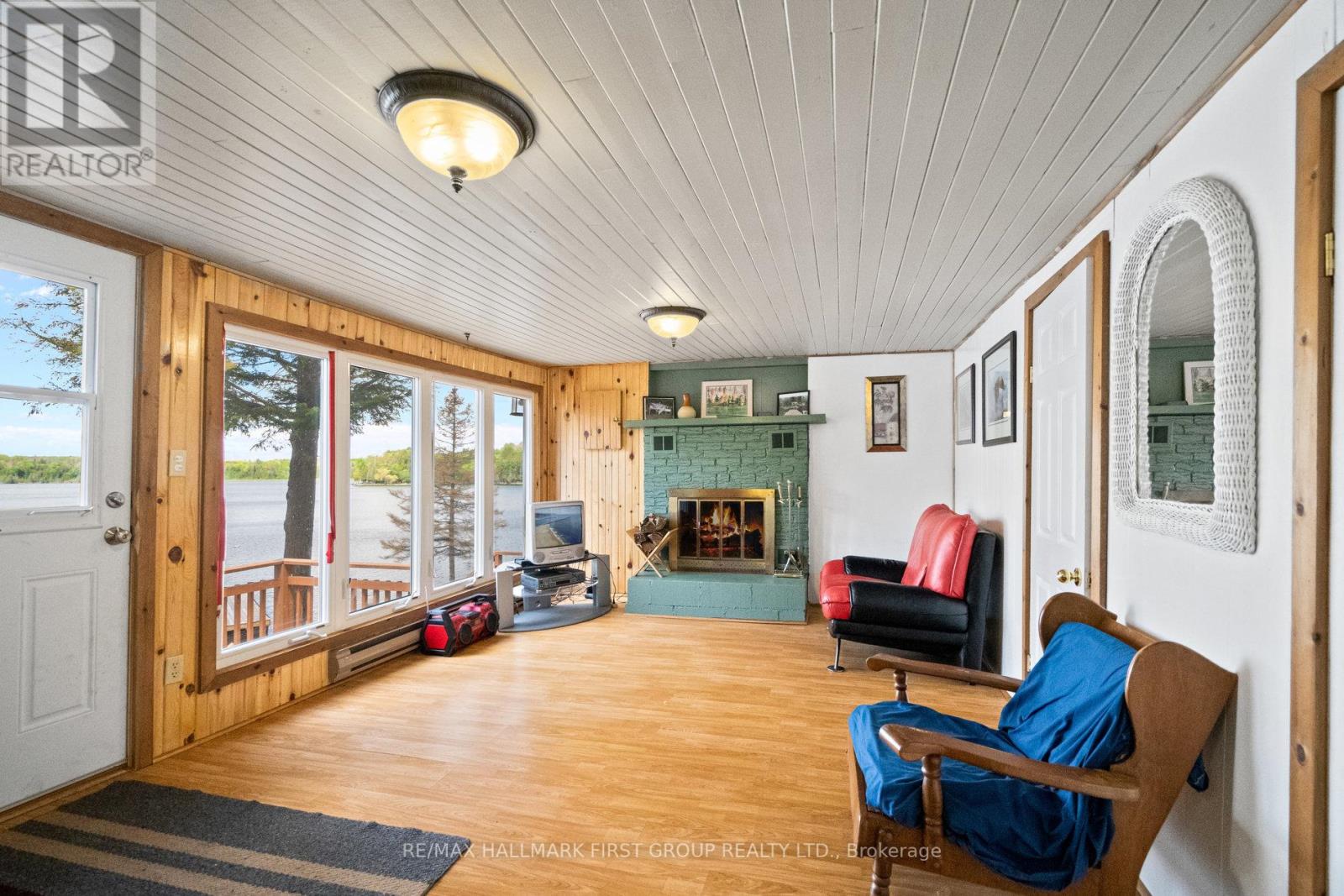 36 St Ola Road, Limerick, Ontario  K0L 1W0 - Photo 3 - X12188771