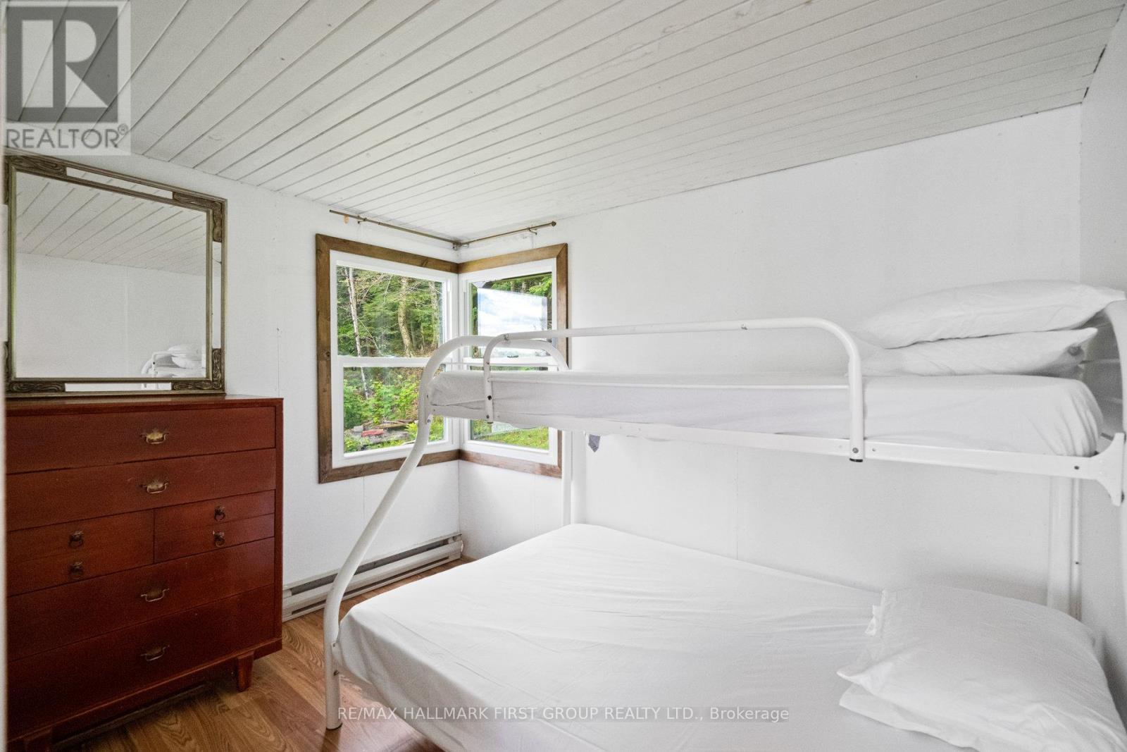 36 St Ola Road, Limerick, Ontario  K0L 1W0 - Photo 6 - X12188771