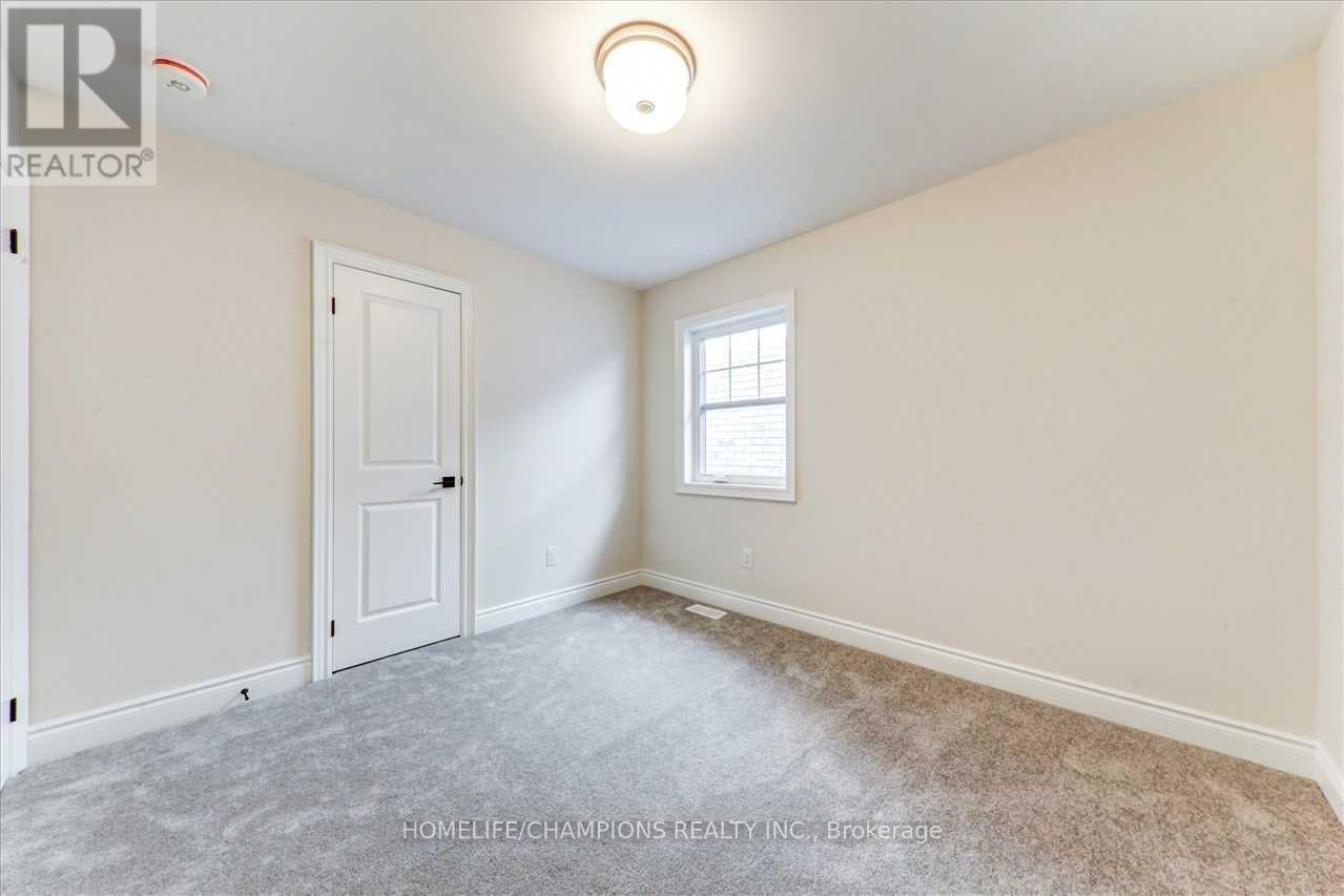 1113 Rippingale Trail, Peterborough North (North), Ontario  K9H 0K1 - Photo 25 - X12188774