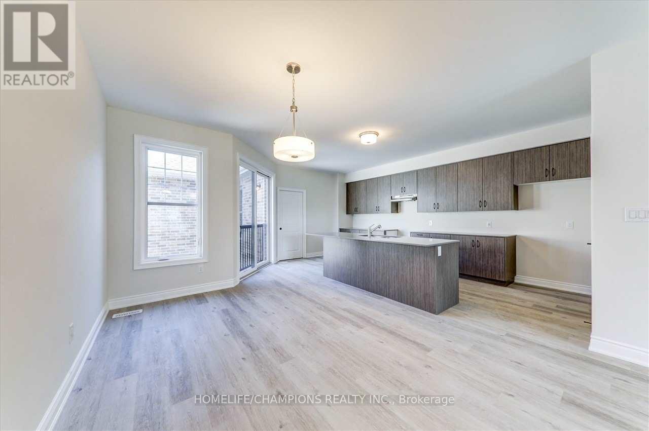 1113 Rippingale Trail, Peterborough North (North), Ontario  K9H 0K1 - Photo 9 - X12188774