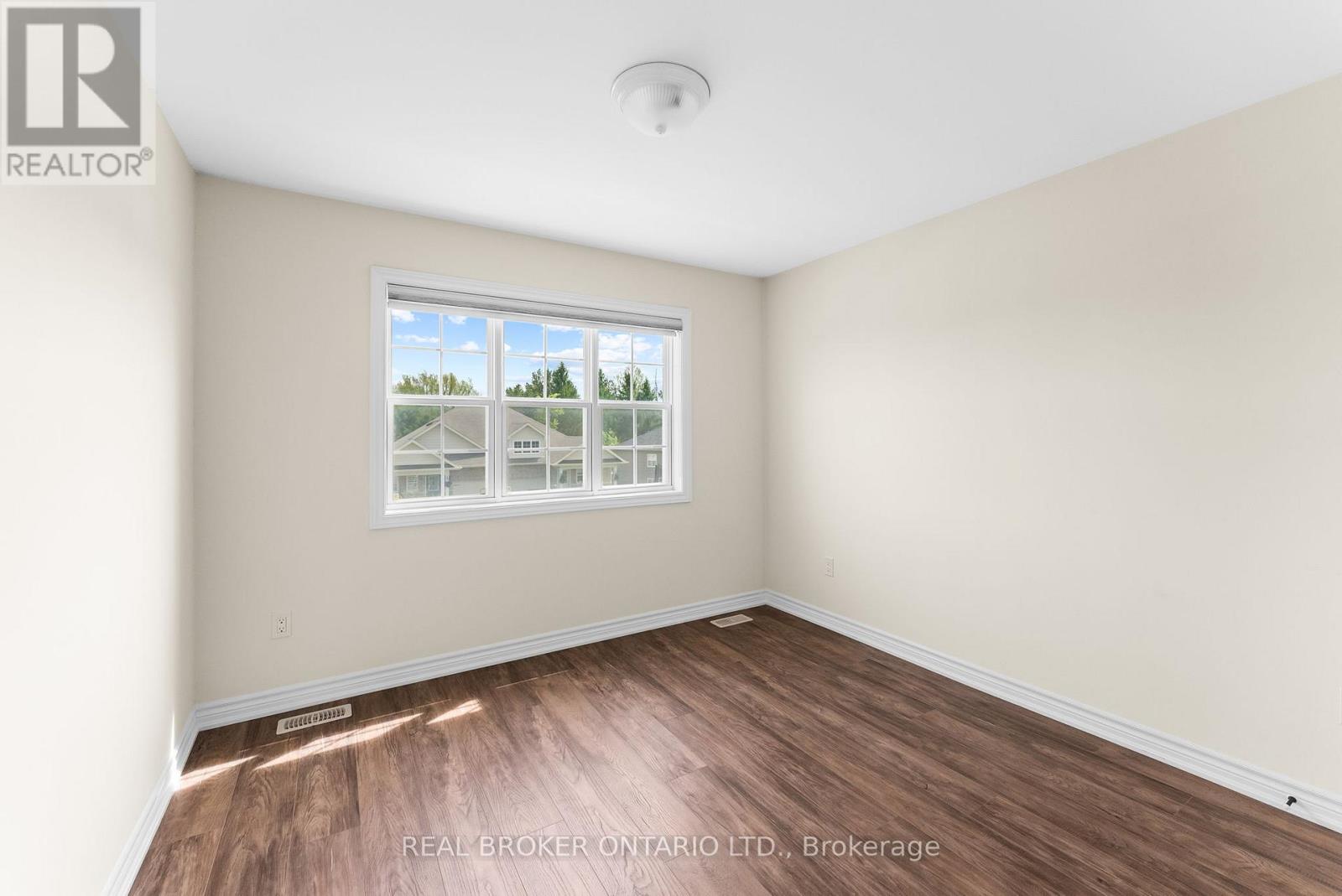 473 Hayward Street, Cobourg, Ontario  K9A 3N5 - Photo 23 - X12188785