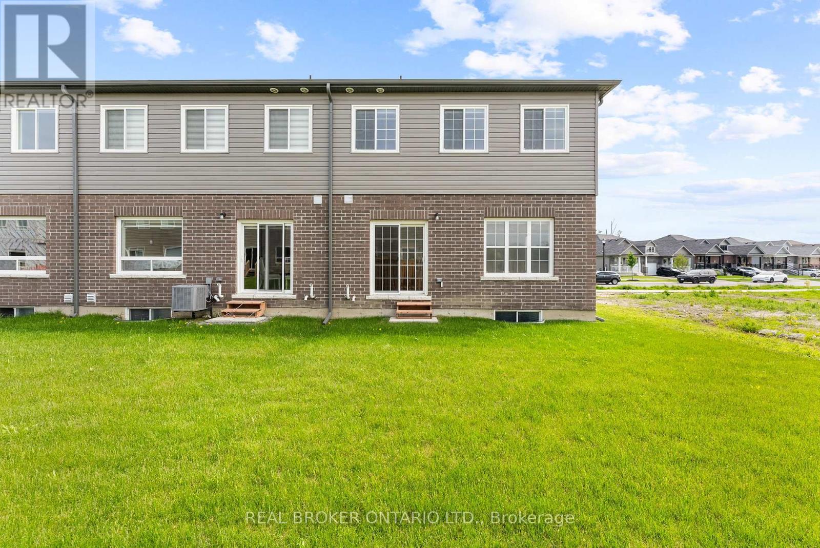 473 Hayward Street, Cobourg, Ontario  K9A 3N5 - Photo 30 - X12188785