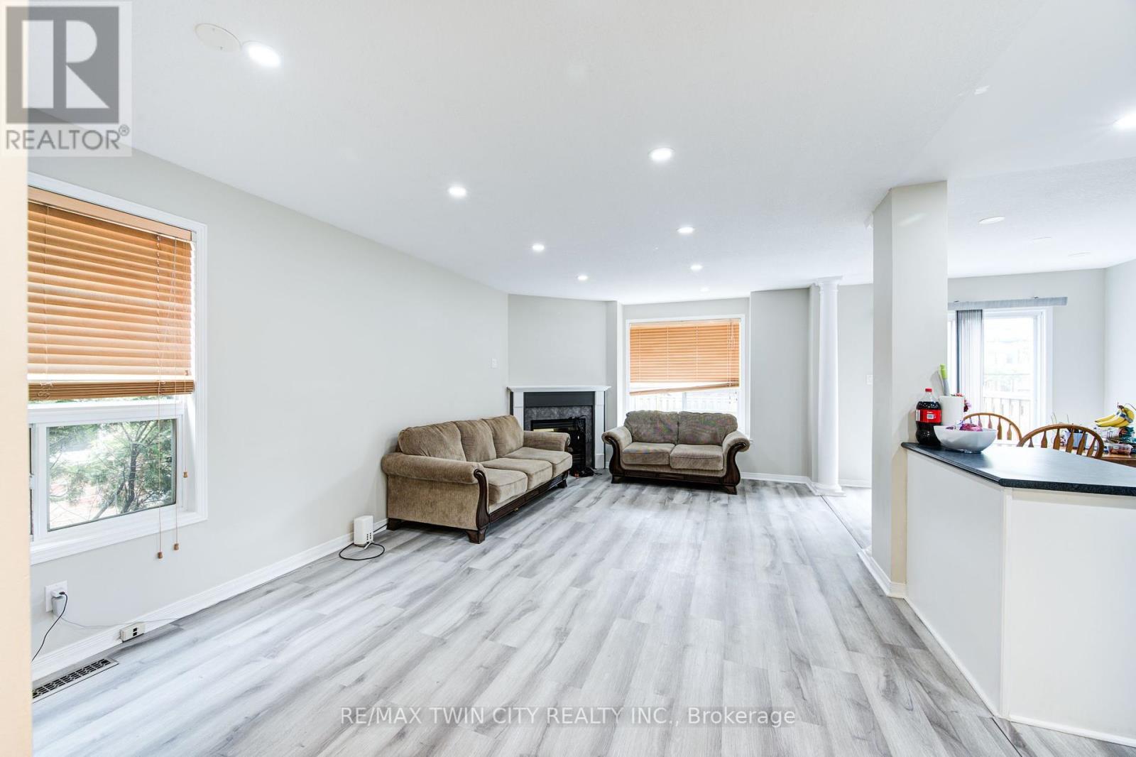 713 Silversmith Street, London North (North M), Ontario  N6H 5R7 - Photo 10 - X12188789