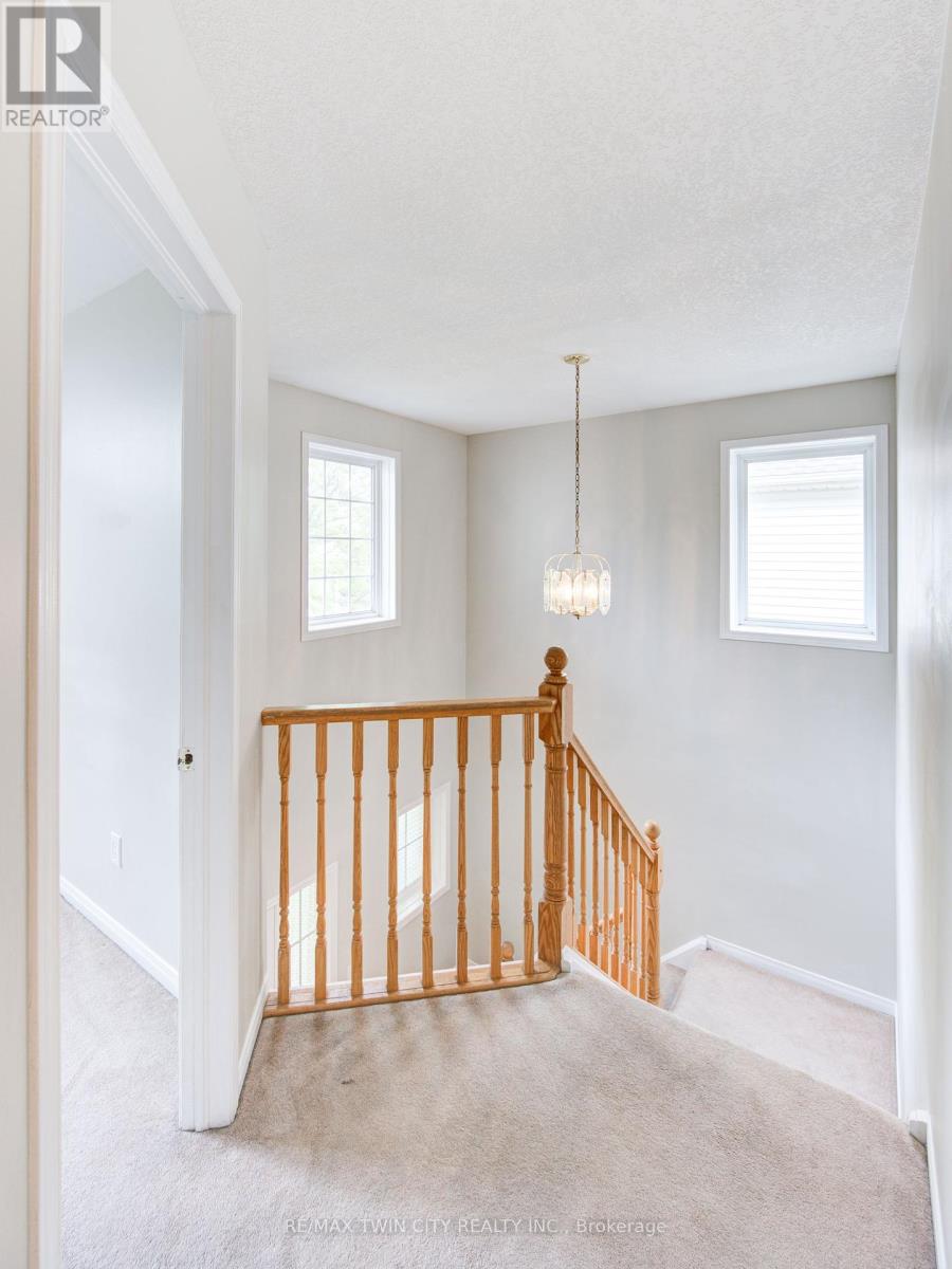 713 Silversmith Street, London North (North M), Ontario  N6H 5R7 - Photo 18 - X12188789