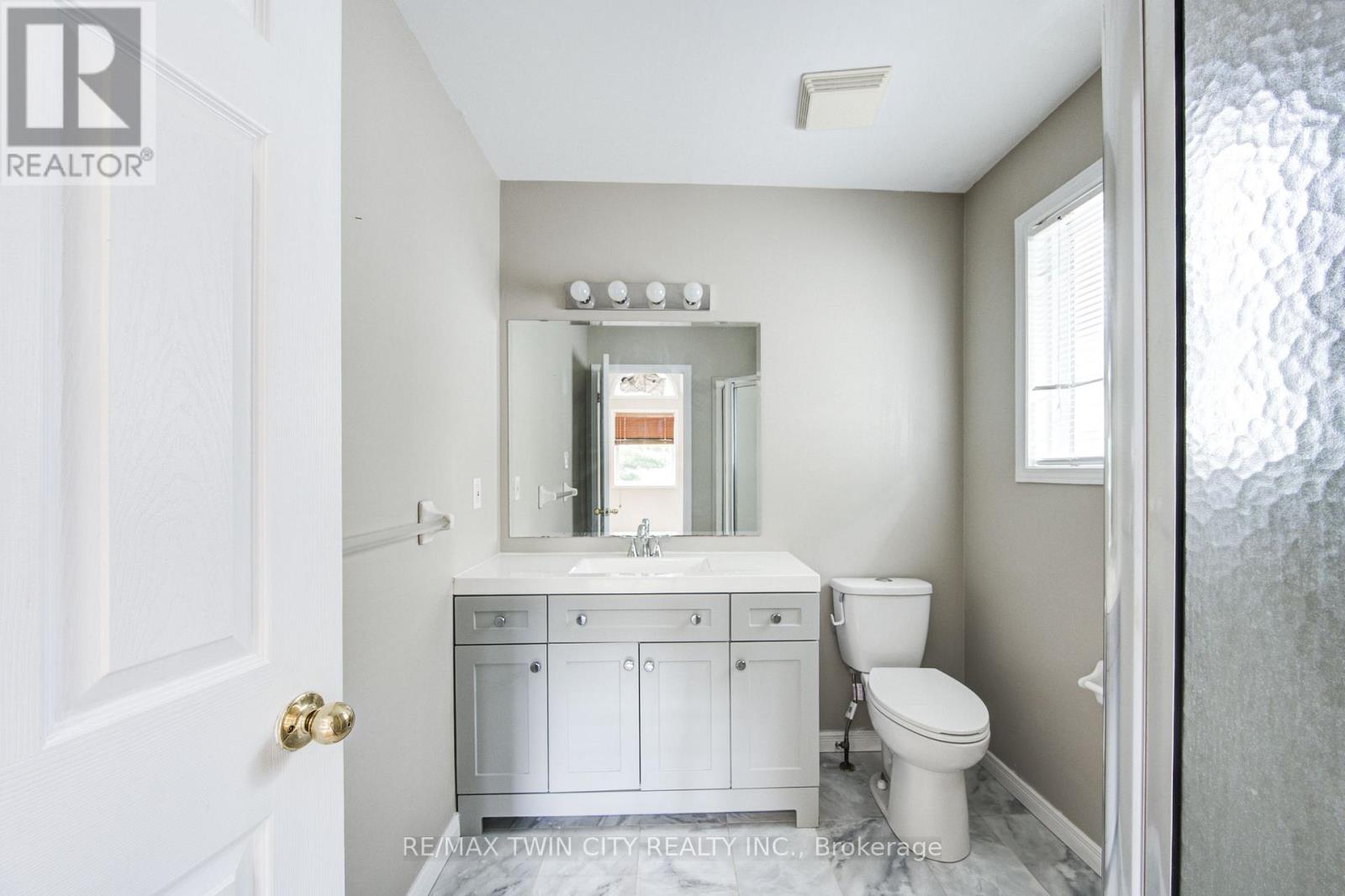 713 Silversmith Street, London North (North M), Ontario  N6H 5R7 - Photo 30 - X12188789