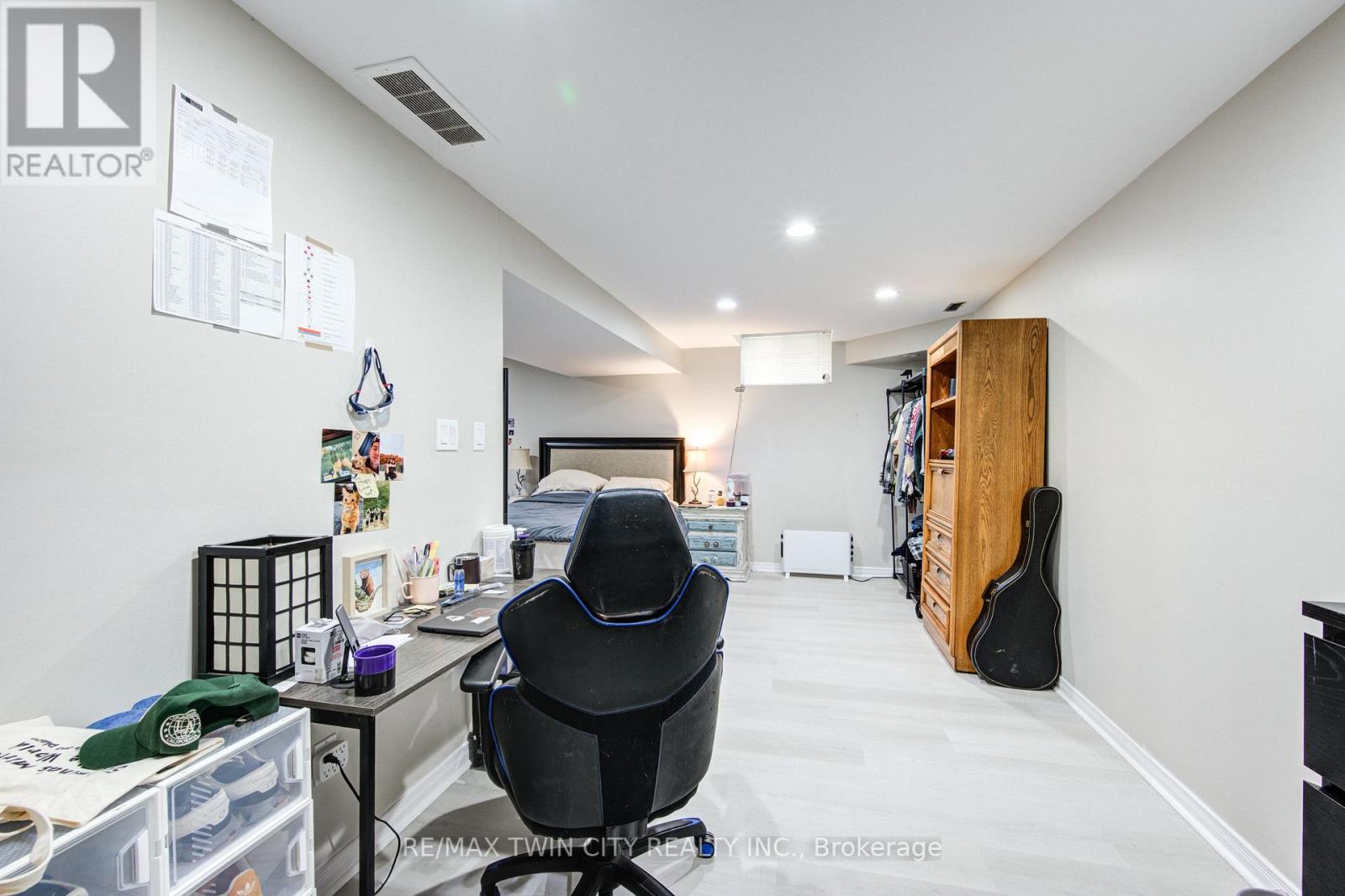 713 Silversmith Street, London North (North M), Ontario  N6H 5R7 - Photo 35 - X12188789