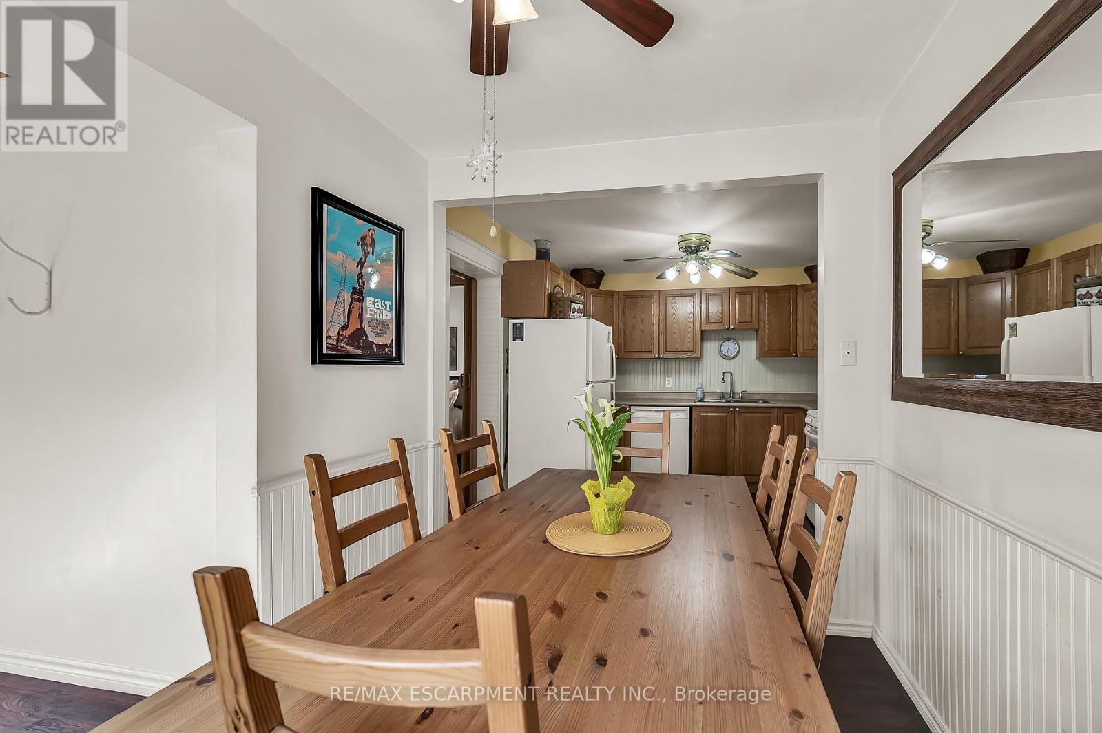 49 Craigmiller Avenue, Hamilton (Crown Point), Ontario  L8L 3H9 - Photo 26 - X12188797