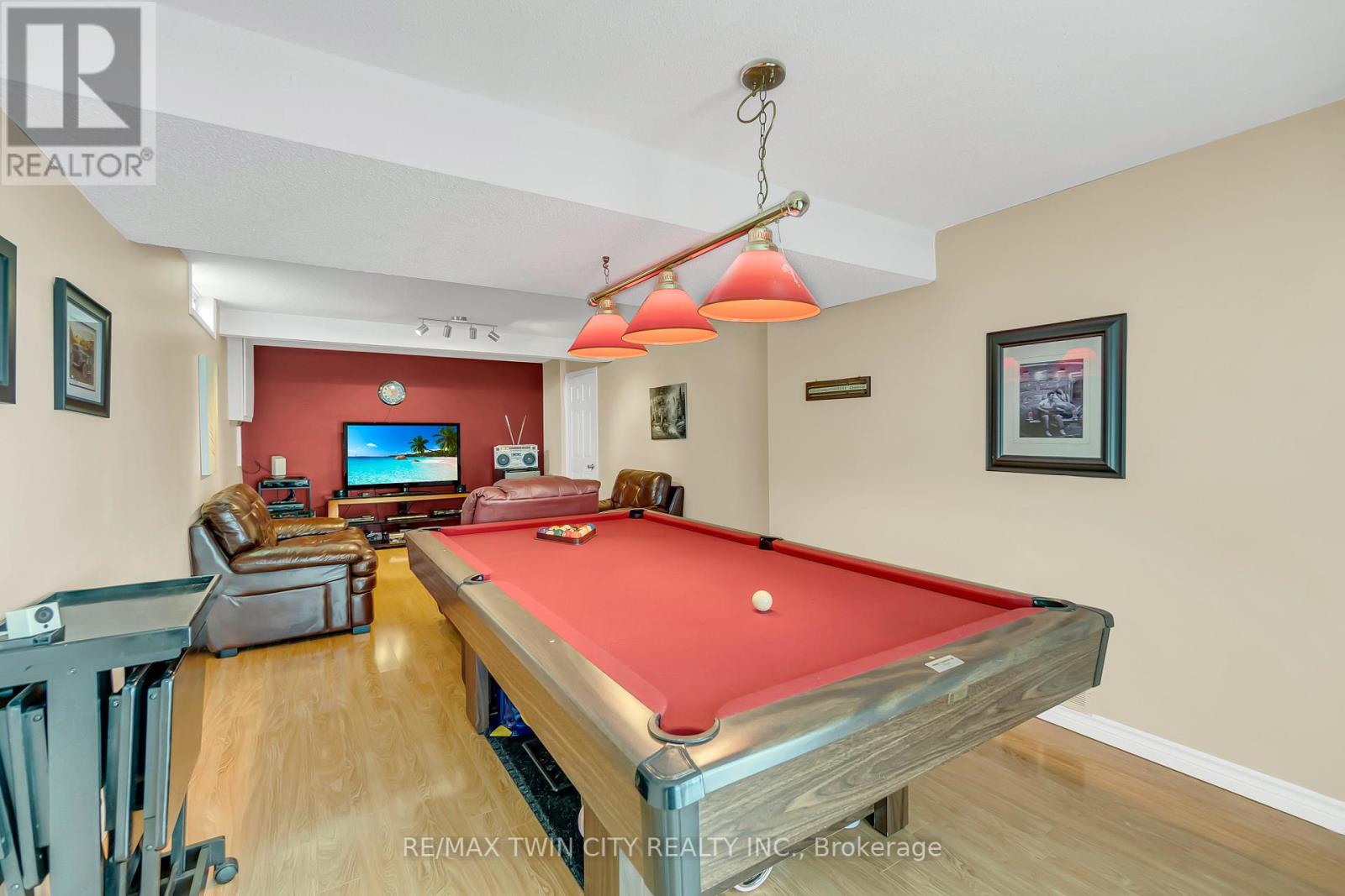 137 Oneida Place, Kitchener, Ontario  N2A 3G3 - Photo 29 - X12188804