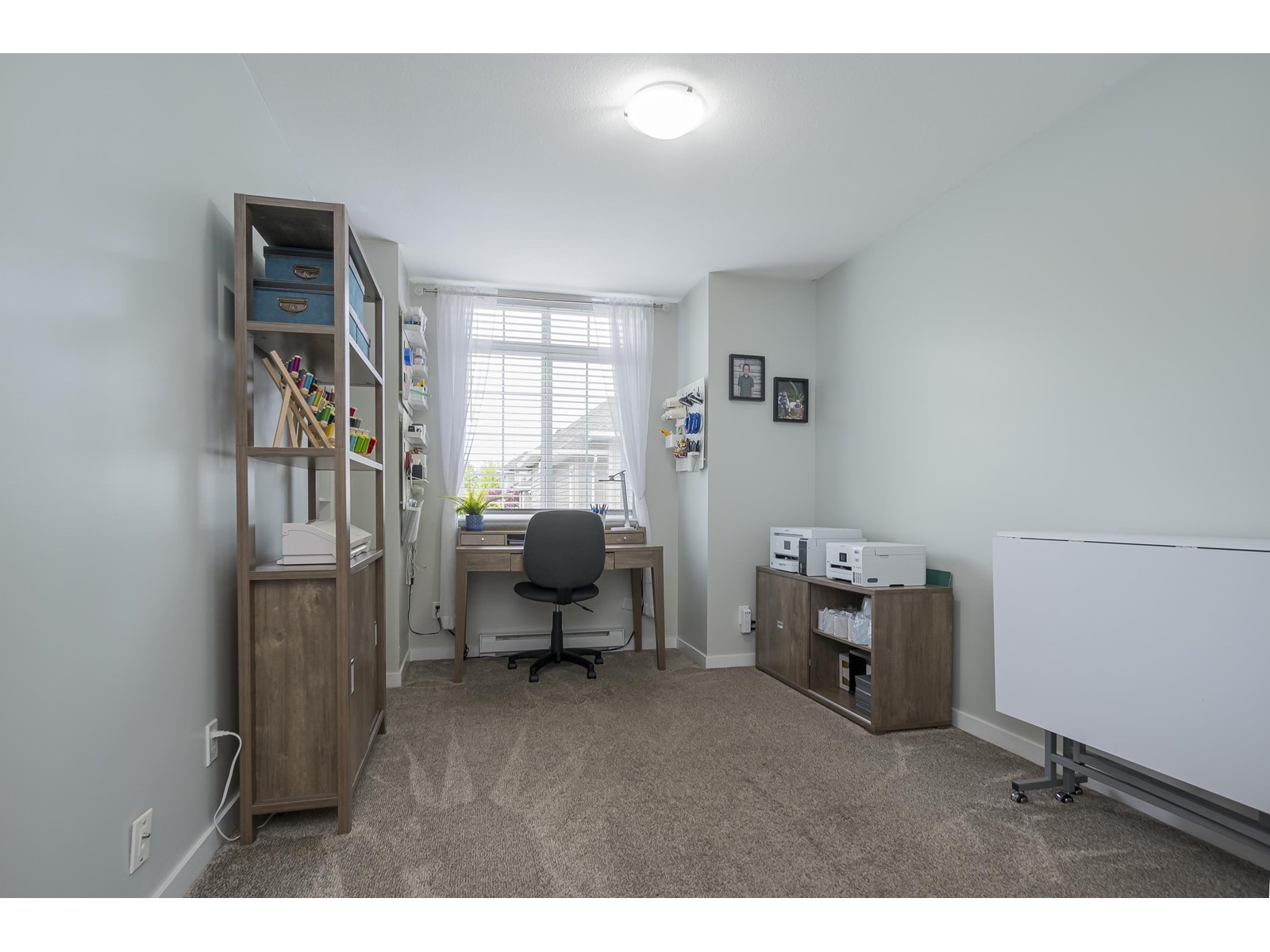 62 6852 193 Street, Surrey, British Columbia  V4N 0C8 - Photo 25 - R3003791