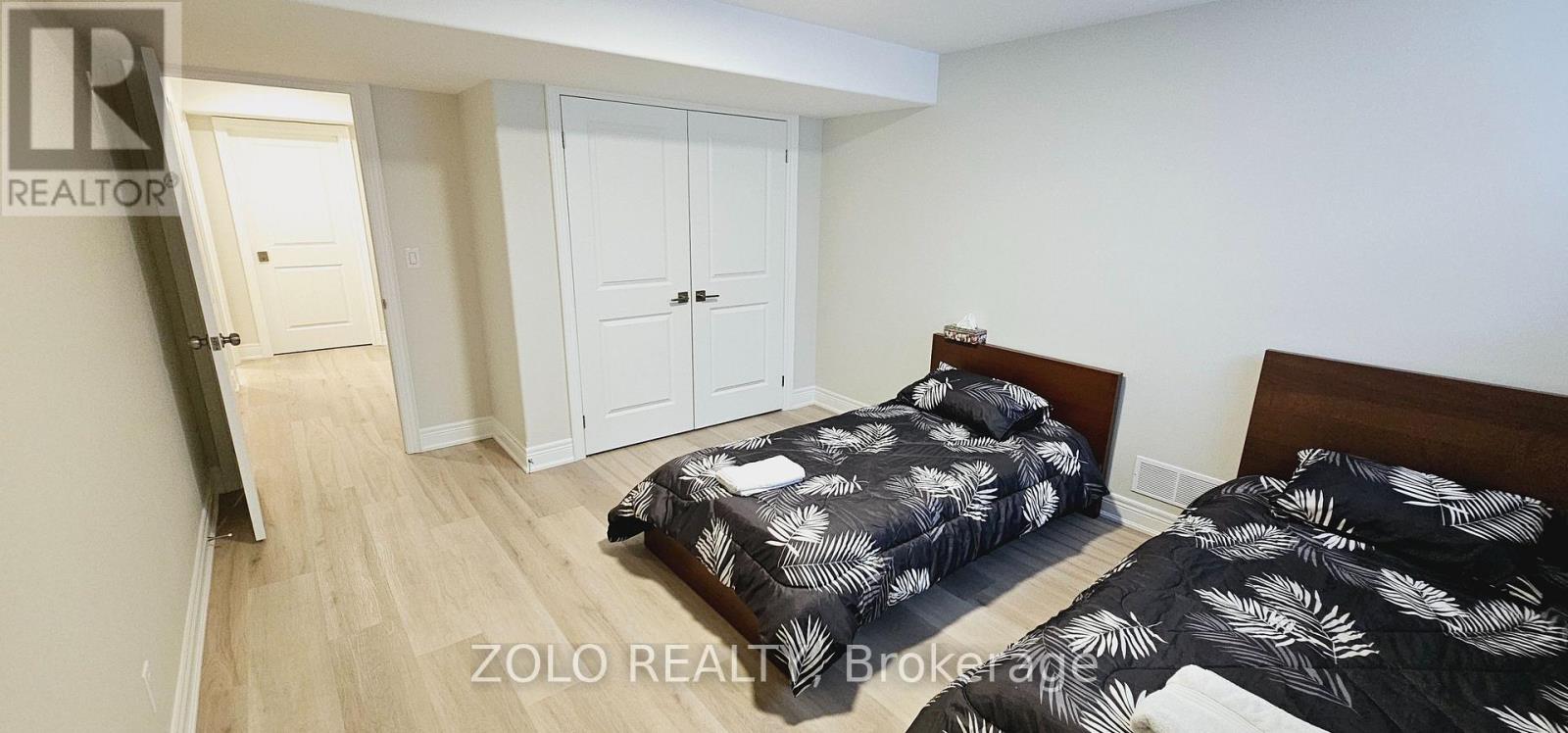 82 - 154 Port Robinson Road, Pelham (Fonthill), Ontario  L0S 1E6 - Photo 19 - X12188829