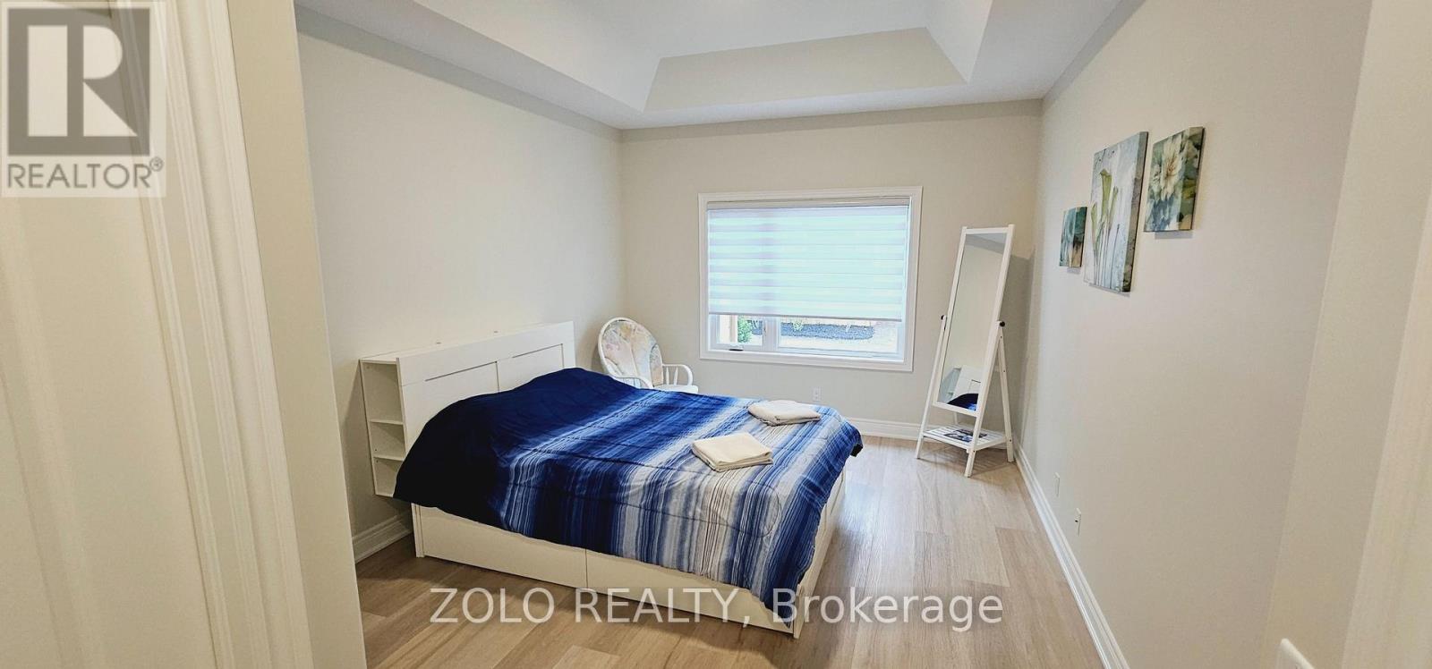 82 - 154 Port Robinson Road, Pelham (Fonthill), Ontario  L0S 1E6 - Photo 8 - X12188829