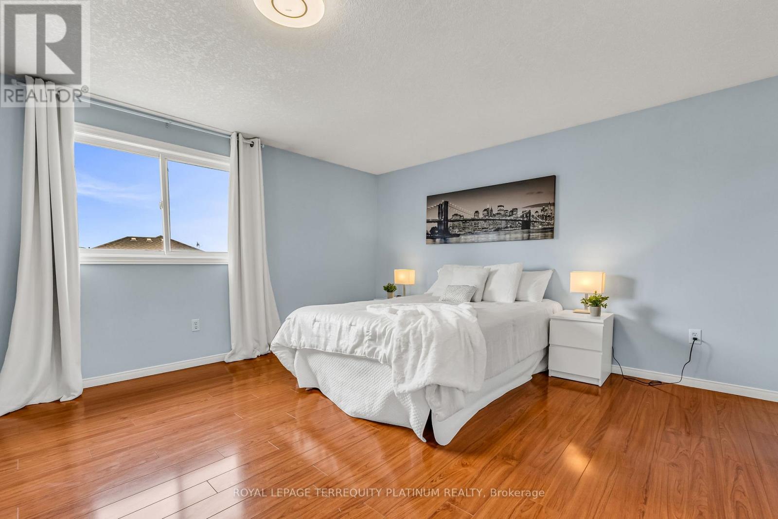46 Deerpath Drive, Guelph, Ontario  N1K 1V1 - Photo 22 - X12188843