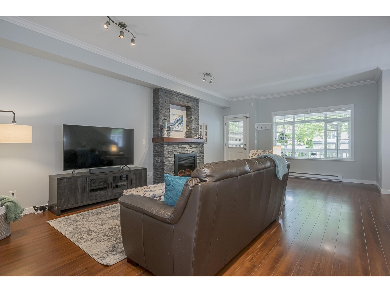 62 6852 193 Street, Surrey, British Columbia  V4N 0C8 - Photo 10 - R3003791