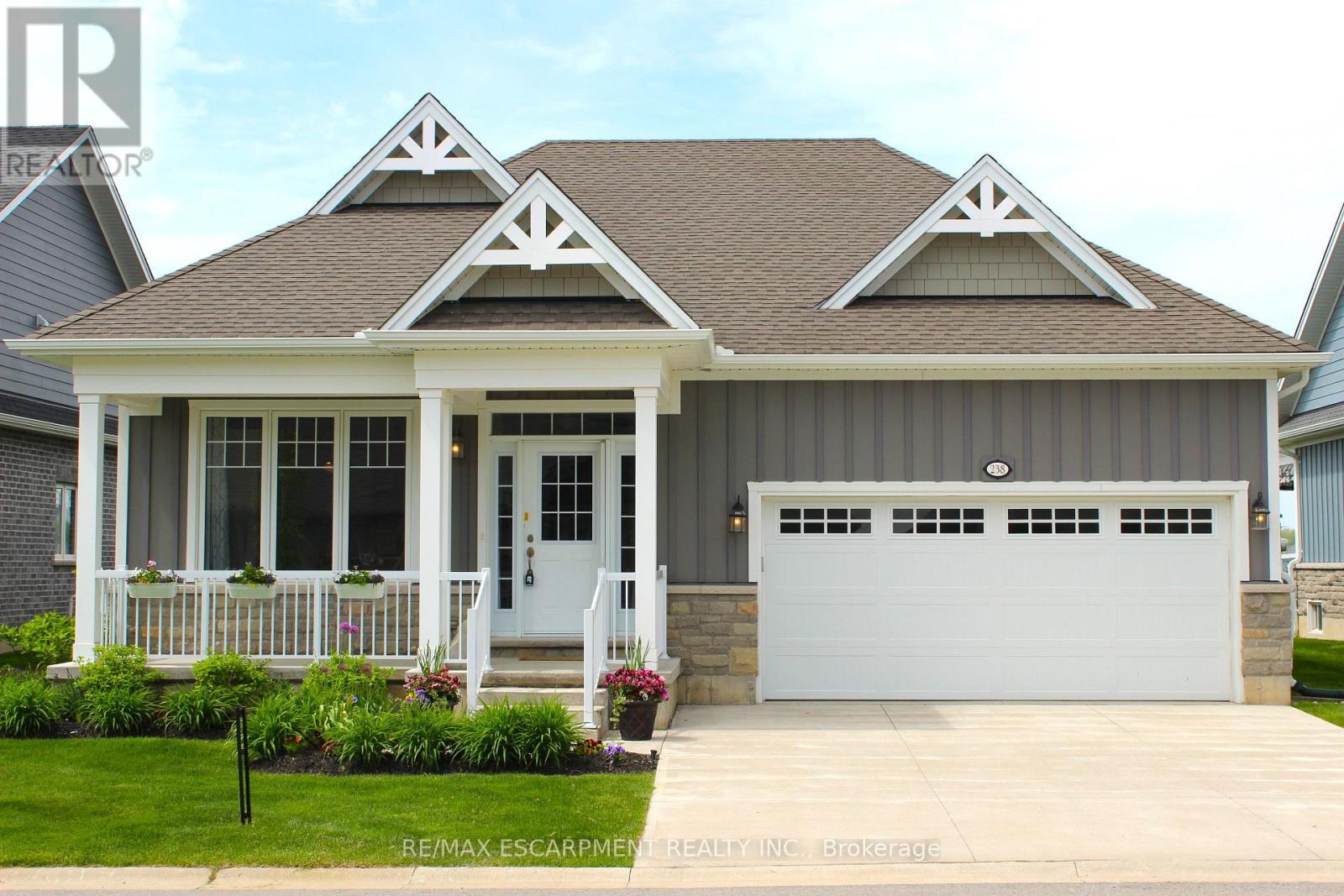Property at 238 SCHOONER DRIVE image 1